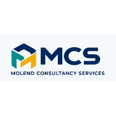 MCS — Molend Consultancy Services